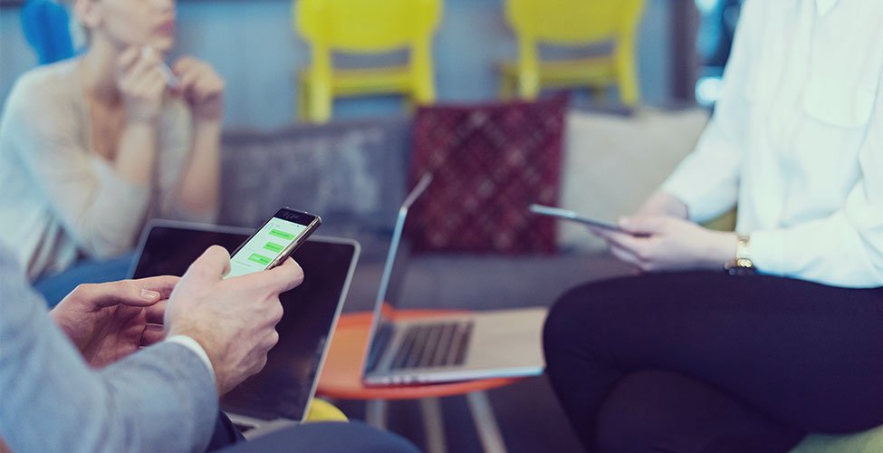 แนวคิดการบริการ