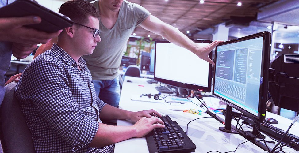 การสนับสนุนด้านเทคนิค