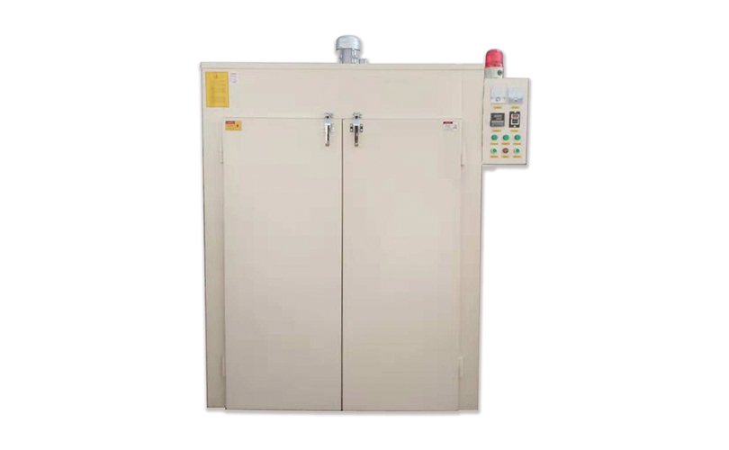 HJD-D4 เตาอบอุณหภูมิสูง