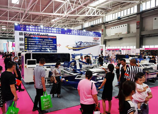 แนะนำ:เครื่องอุตสาหกรรมดิจิตอลเครื่องสกรีนวงรี (Starlight 1024+ Ricoh G5) ลงหมึกสีและขาวในตัว